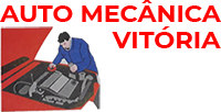 Auto Mecânica Vitória